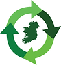 Zero Waste Alliance Ireland