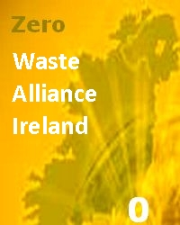 What are the Benefits of Zero Waste Policies?