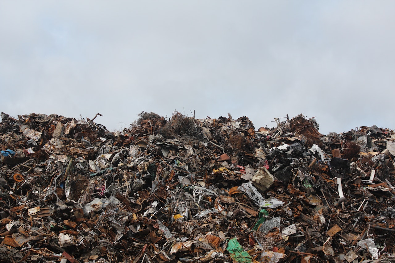 Observations and Feedback to the European Commission on the Proposed Revision of the EU Waste Framework