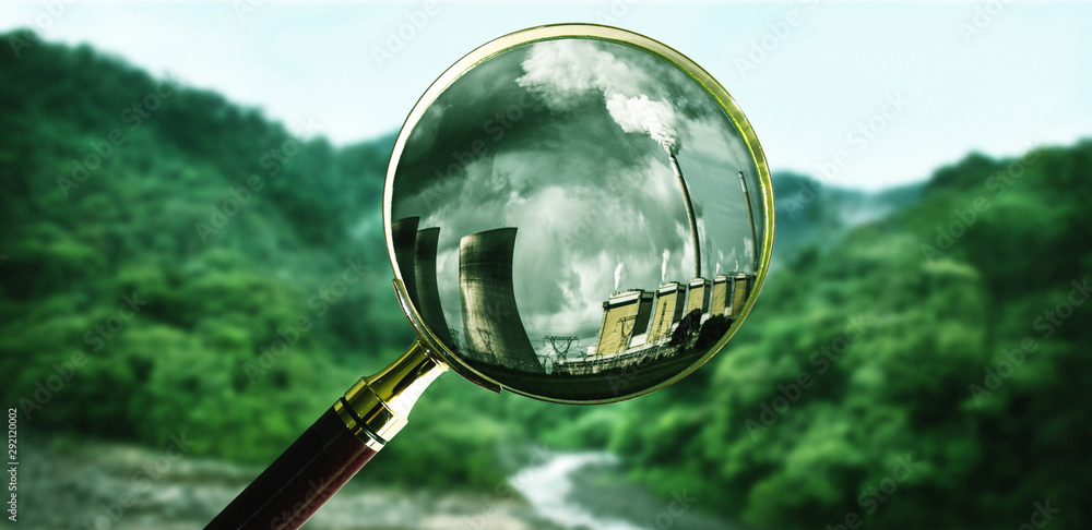 Draft Update of Ireland’s National Energy and ClimatePlan (NECP): Submission by ZWAI to DECC