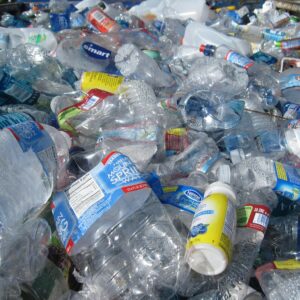 Planet vs. Plastics: A Call to Action for Earth Day 2024