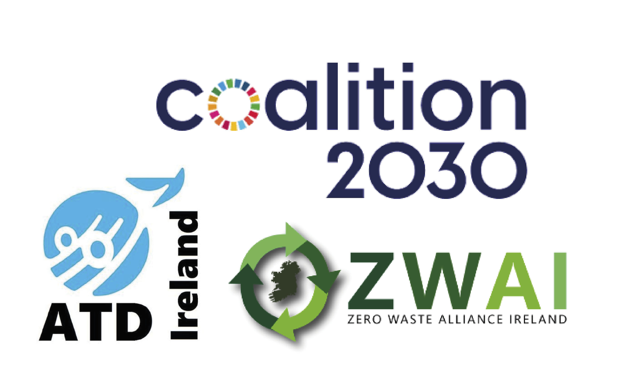 ZWAI Showcases Environmental Poetry Readings in ATD’s Creative Pathways to Participation Project