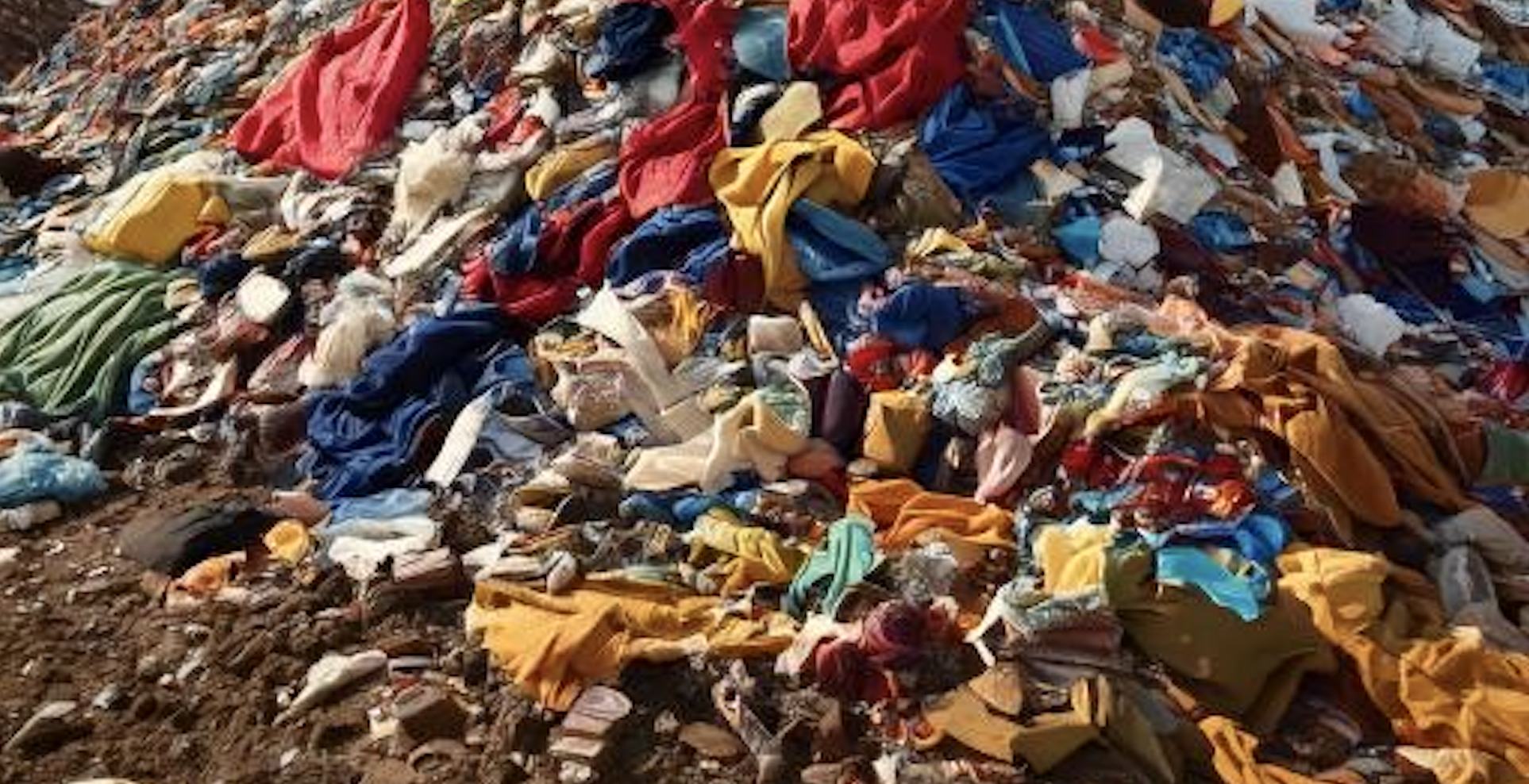 Submission on the draft National Policy Statement and Roadmap on Circular Textiles 