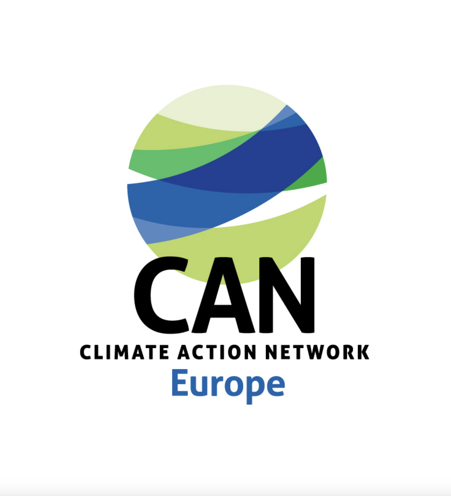 ZWAI Joins the CAN EU Network!