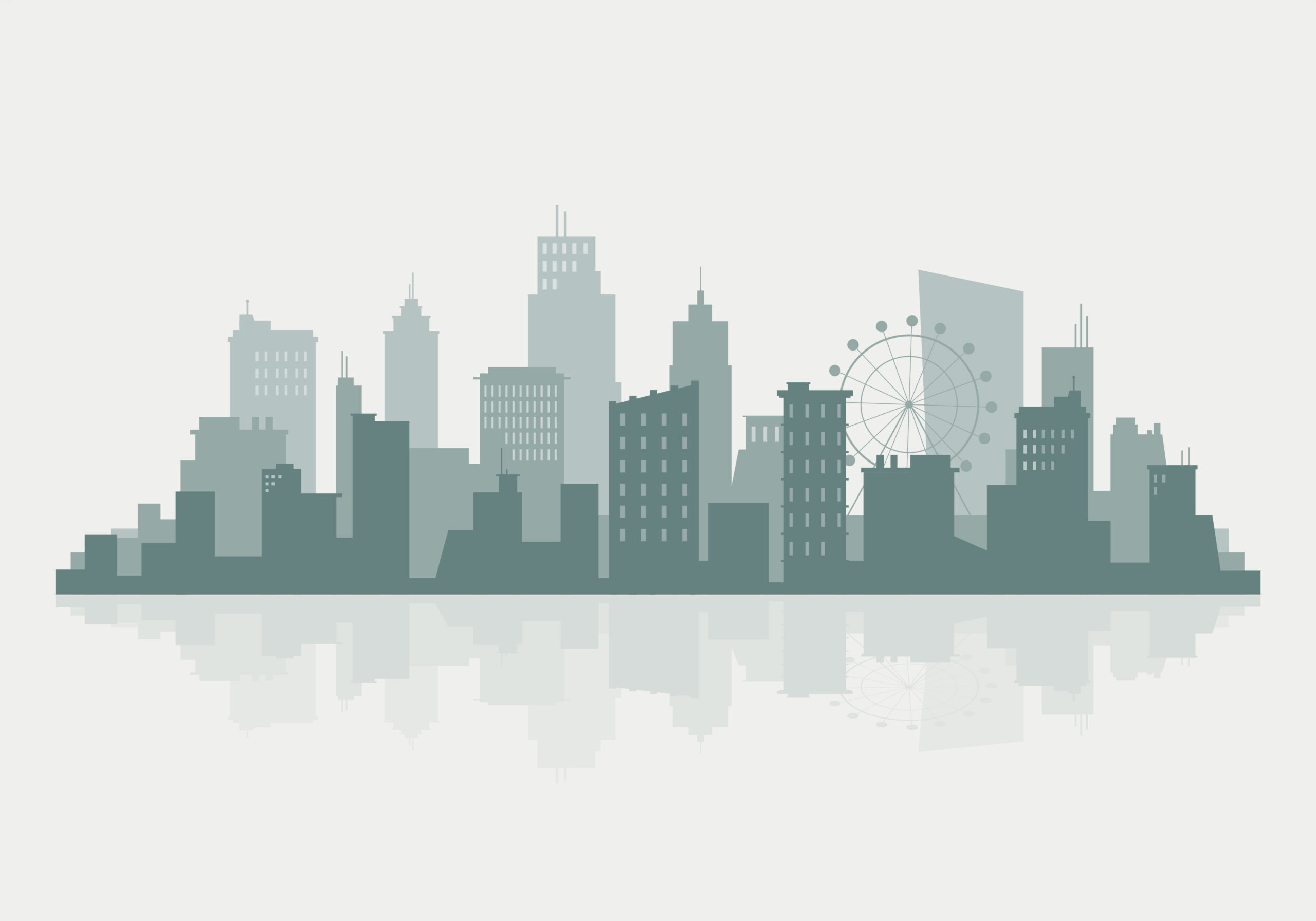 Submission to EU Commission on a New Policy Initiative and a New Agenda for Cities and Urban Areas