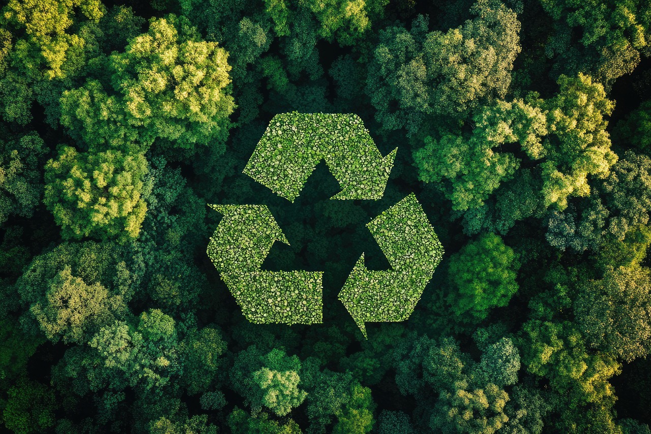 Submission on the Proposed Second Whole-of-Government Circular Economy Strategy 2026-2028