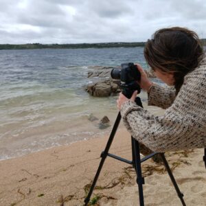 Our New Seagrass Documentary Is Coming in Early 2026