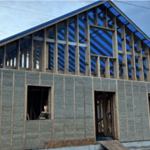 From Displacement to Purpose: My Dissertation Journey