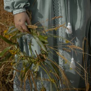 The World Vyshyvanka Day & why it matters